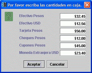 CorteXCiegoCantidades