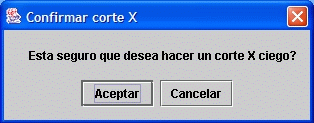 CorteXCiegoEstaSeguro