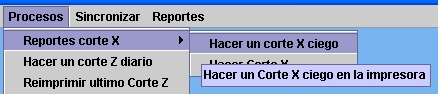 CorteXCiegoMenuProcesos