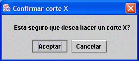 CorteXEstaSeguro